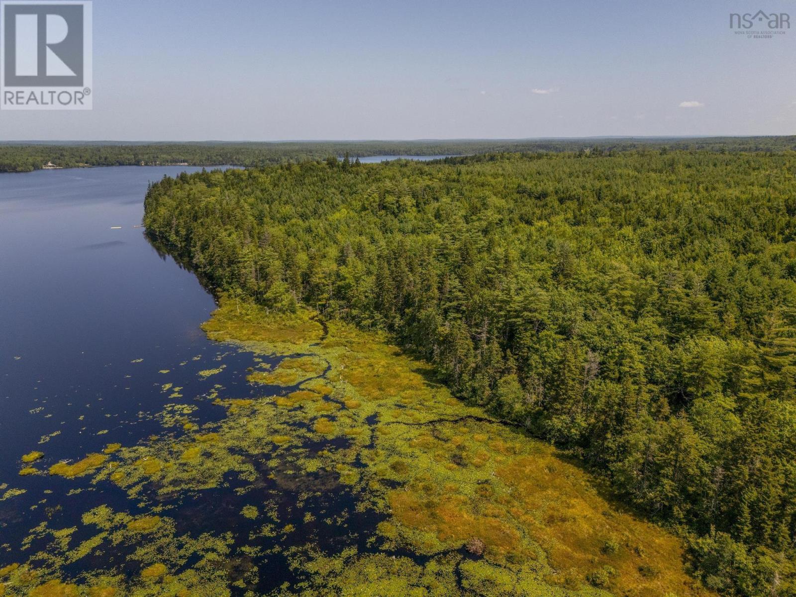 Property 7 of 14 of GL-12 Gavels Lake Lane