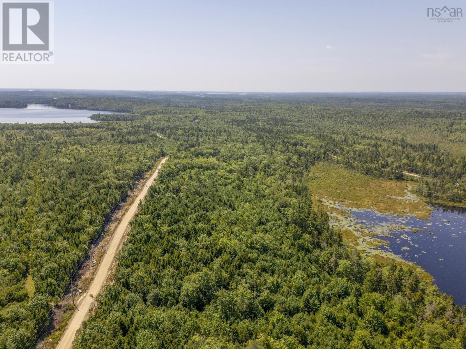 Property 3 of 14 of GL-12 Gavels Lake Lane