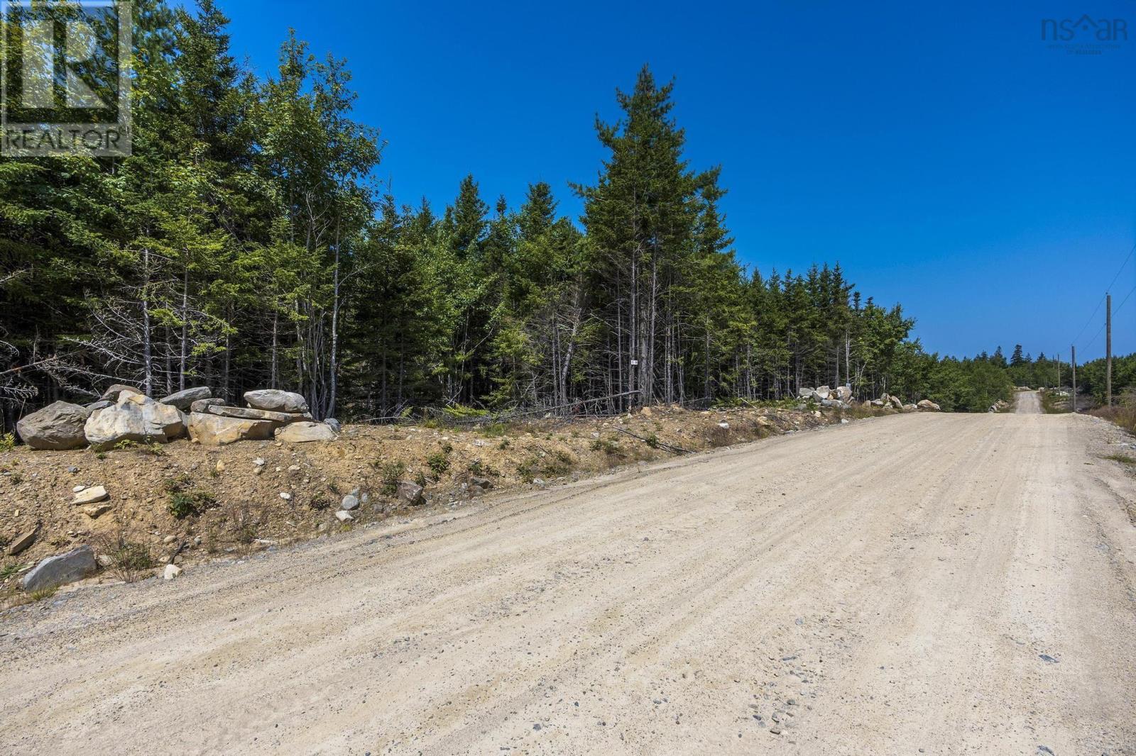 Property 13 of 14 of GL-12 Gavels Lake Lane