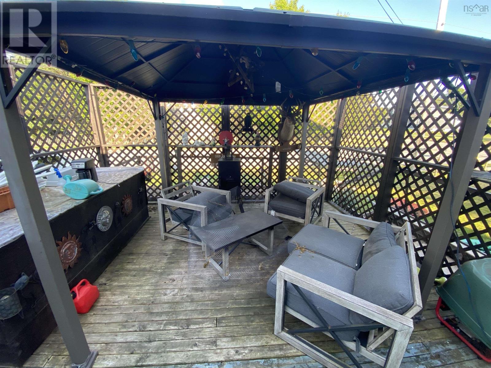117 Pictou Road - 11