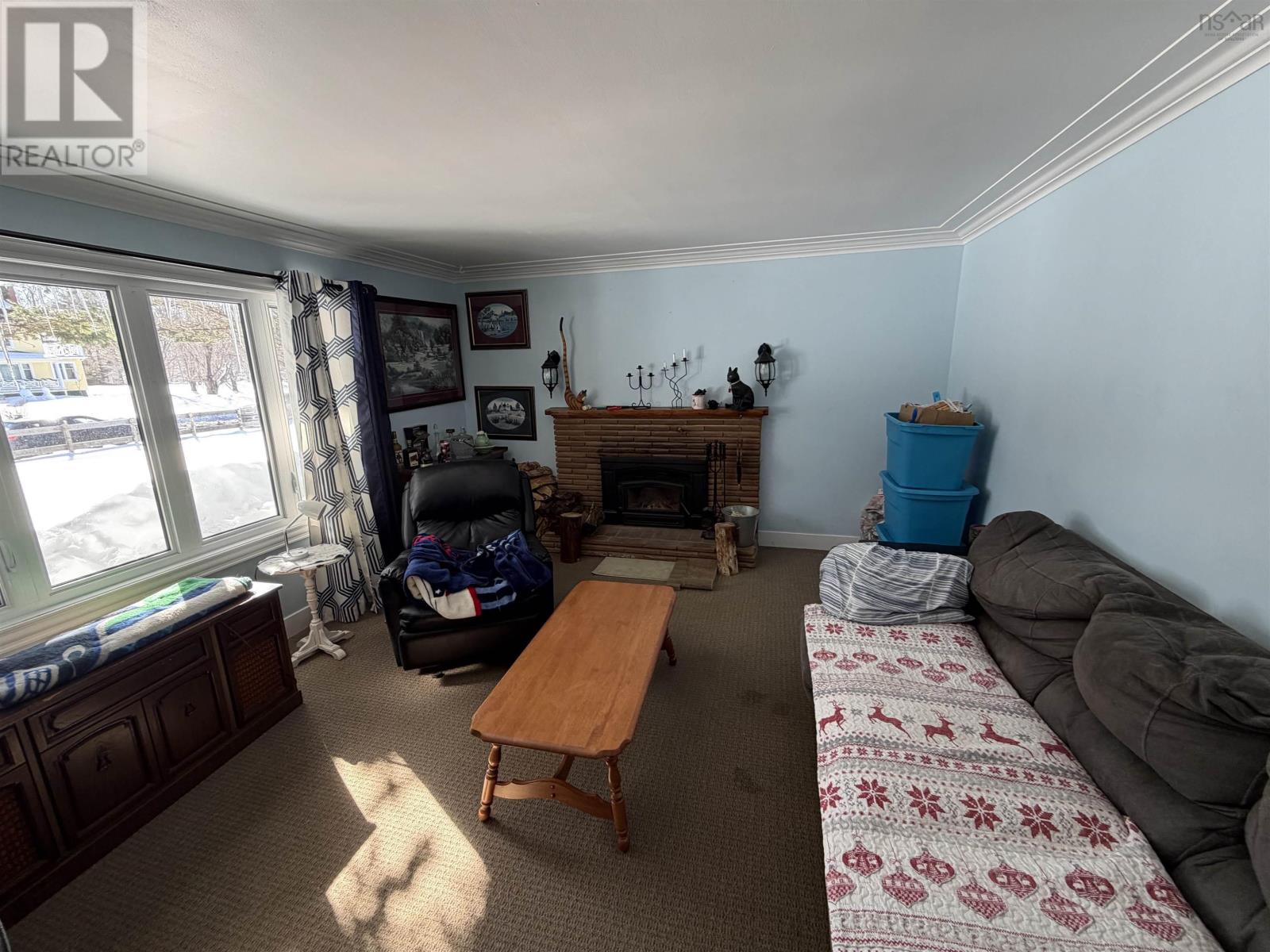 117 Pictou Road - 18