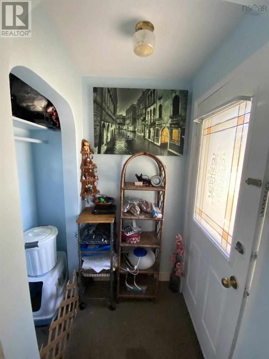 117 Pictou Road - 16