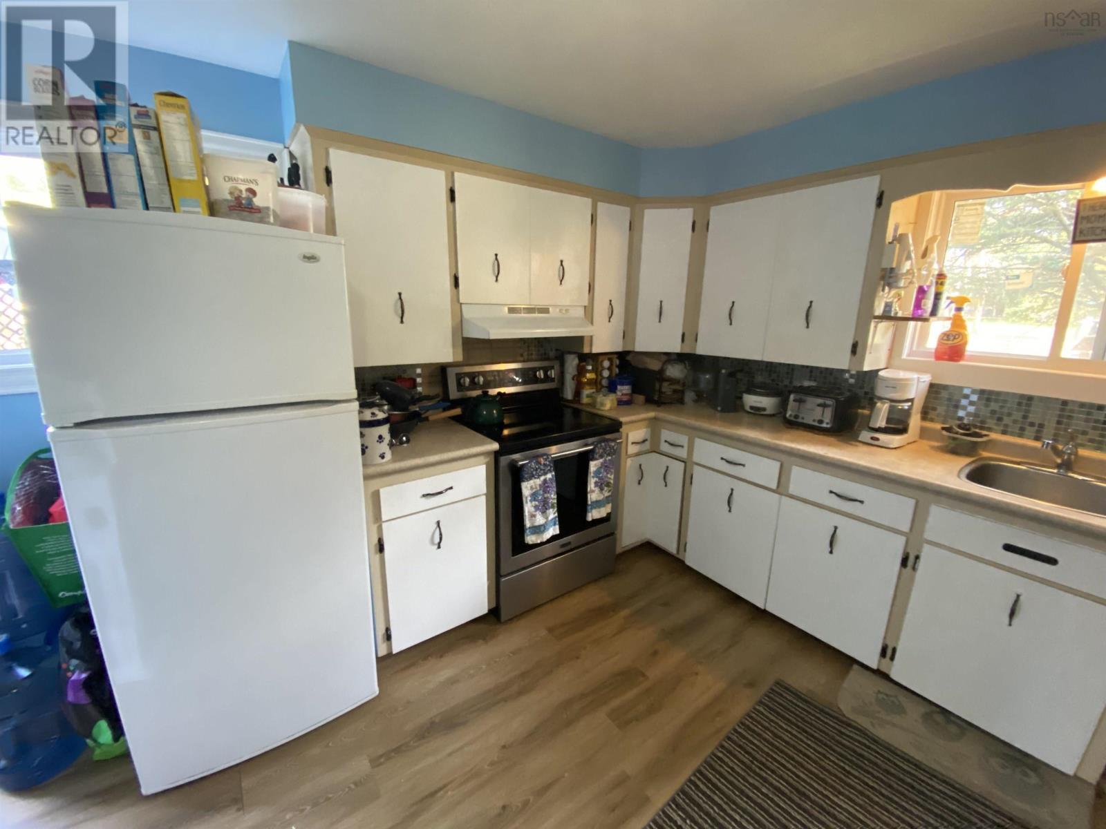 117 Pictou Road - 14