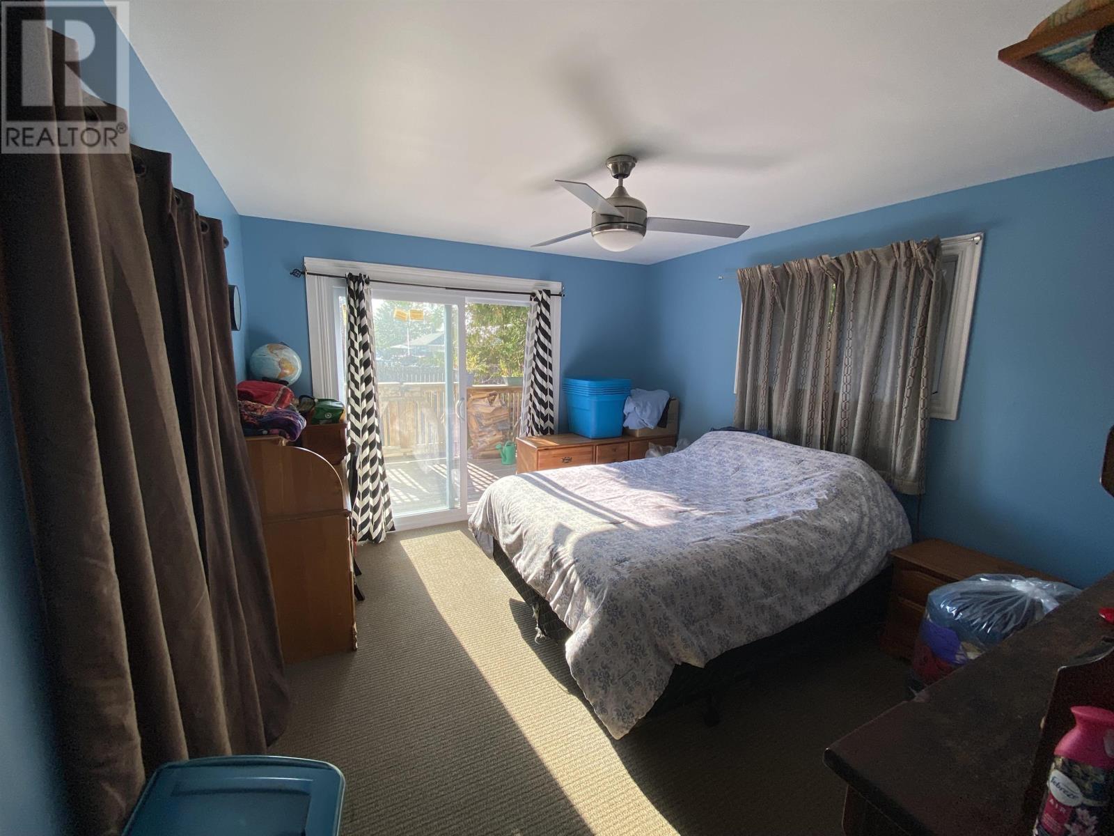 117 Pictou Road - 23
