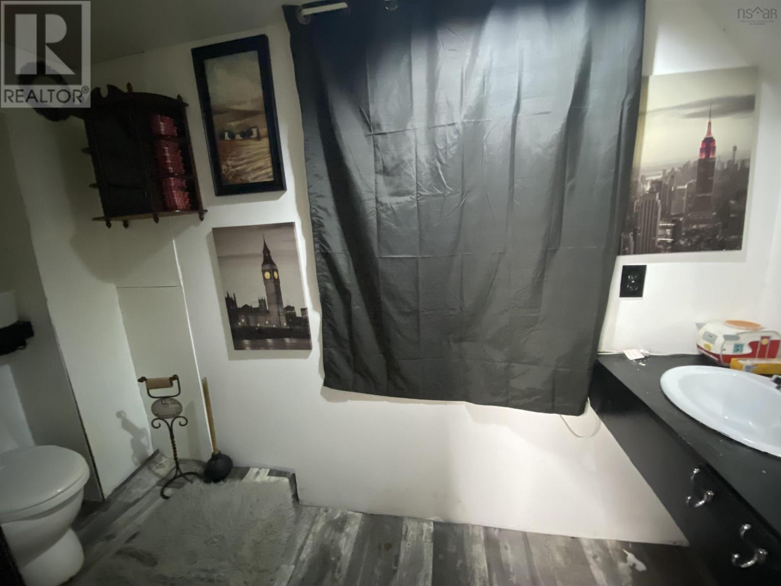 117 Pictou Road - 33