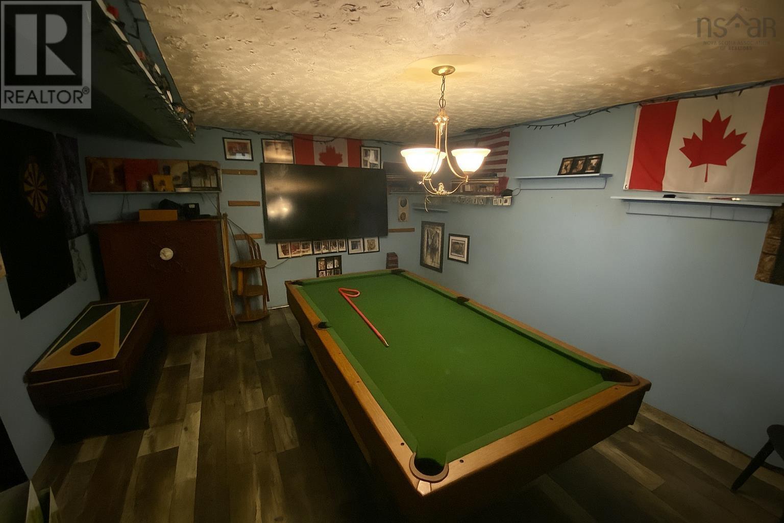 Property 28 of 38 of 117 Pictou Road