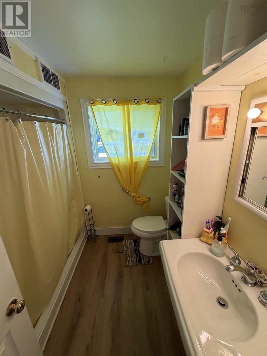117 Pictou Road - 24
