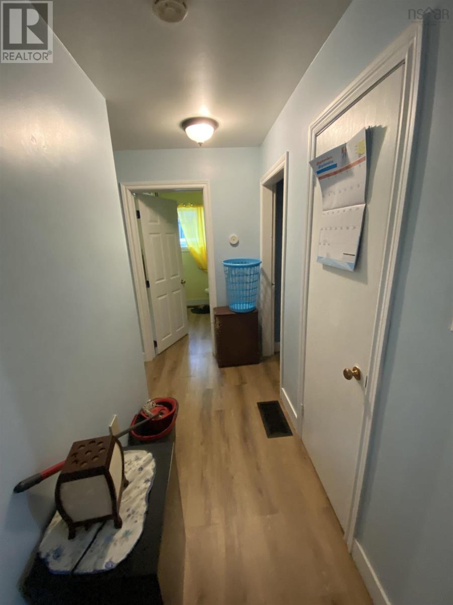 117 Pictou Road - 19