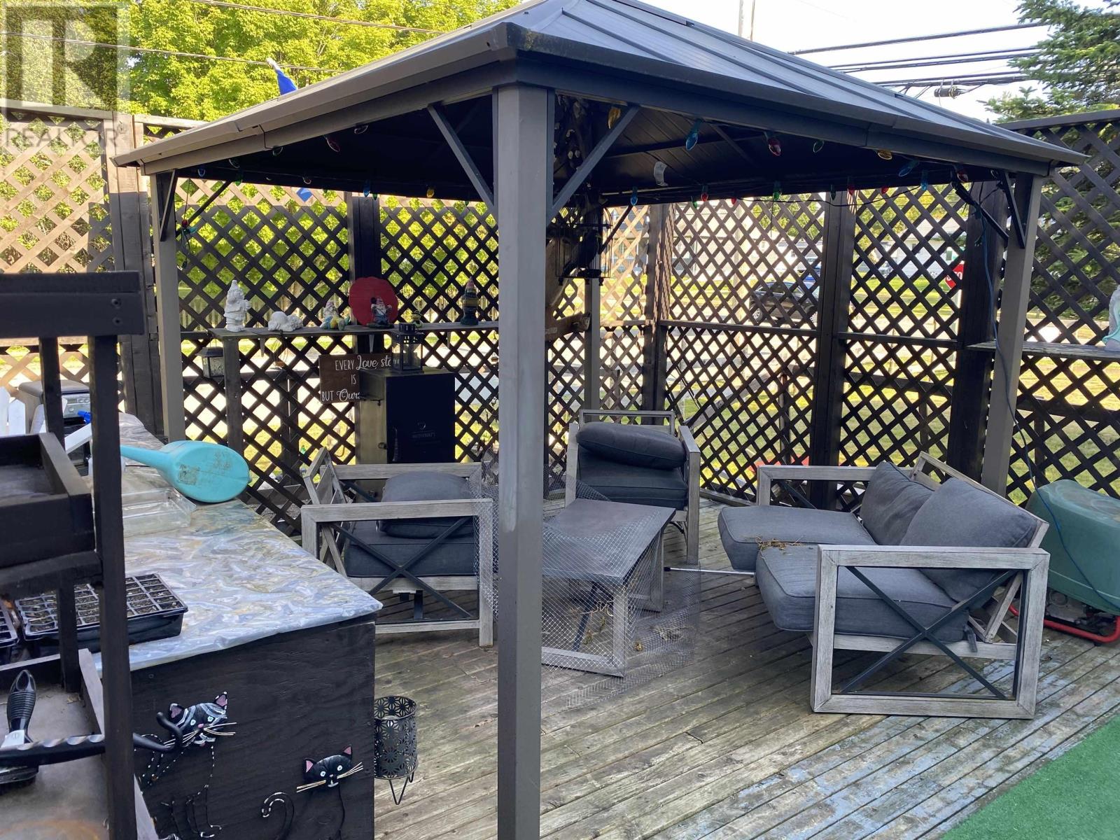 117 Pictou Road - 10