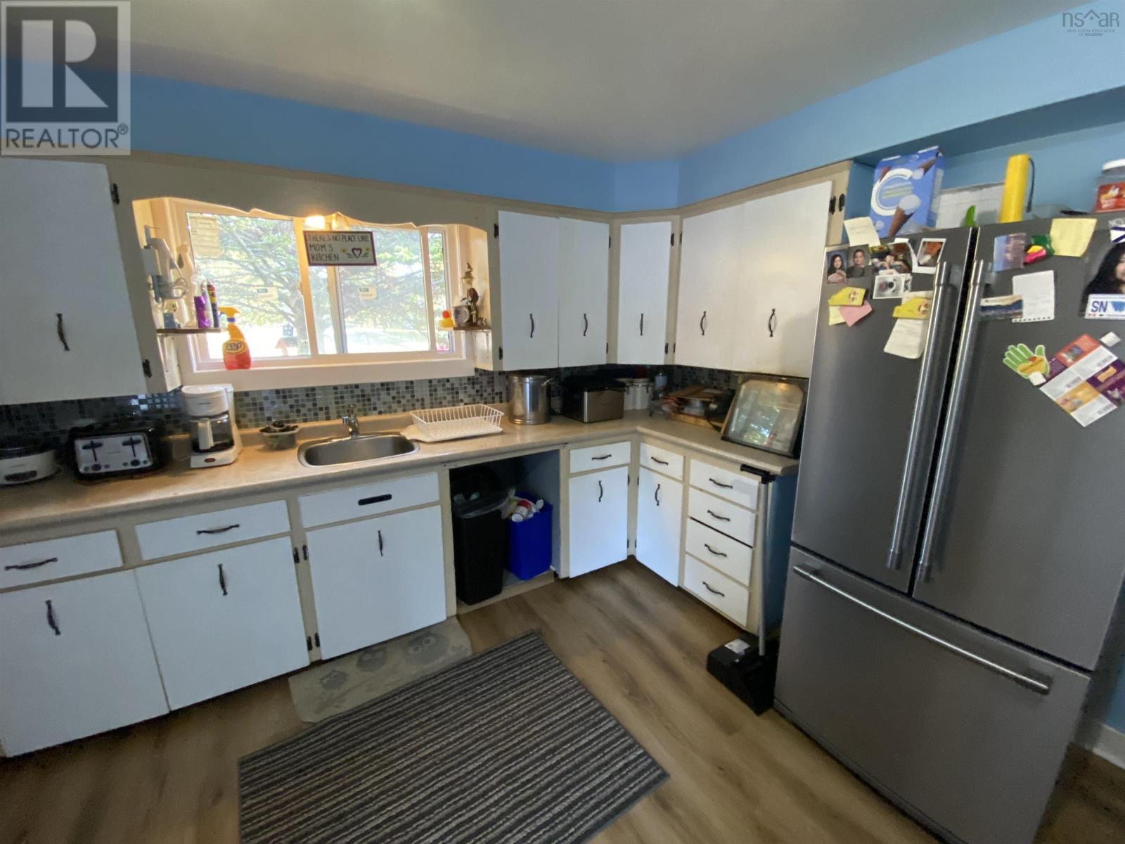 117 Pictou Road - 15