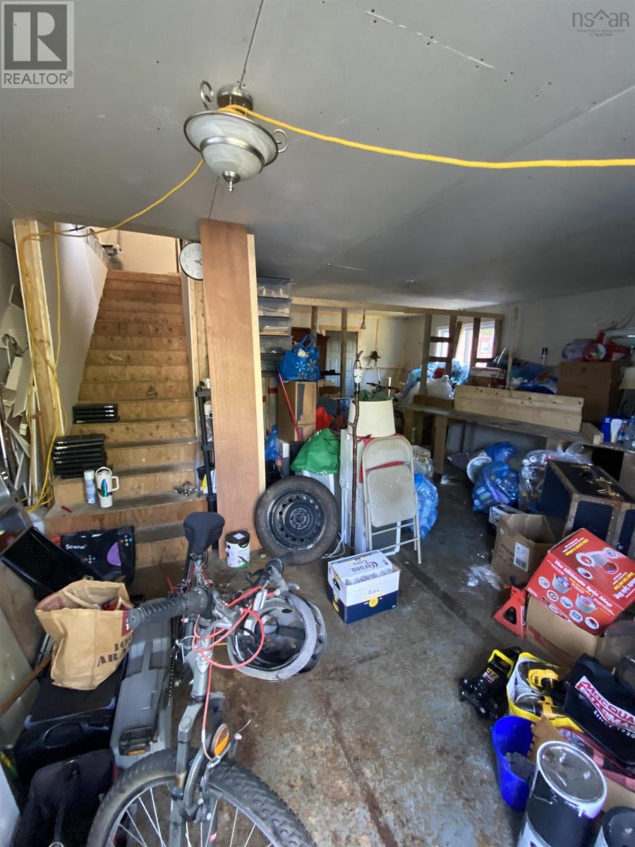 117 Pictou Road - 34