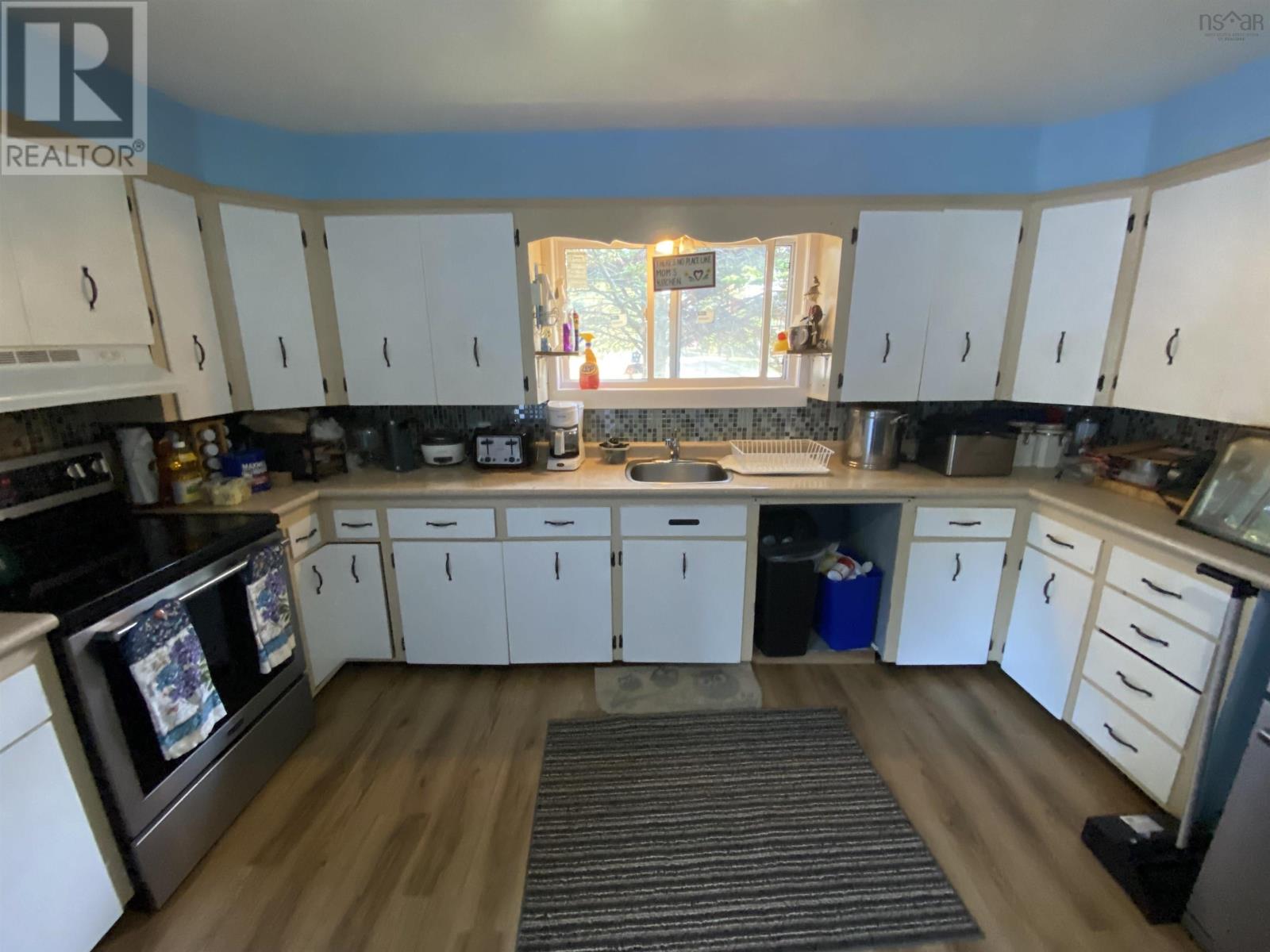 117 Pictou Road - 13
