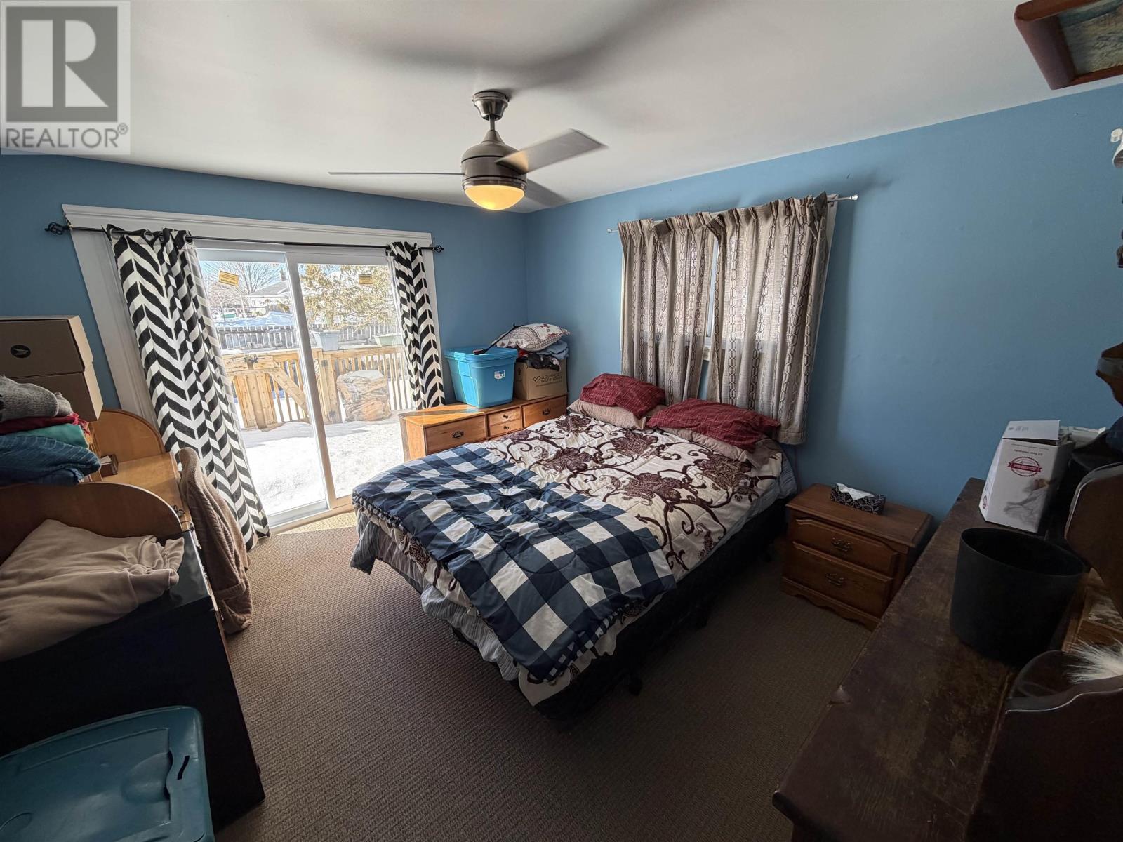 117 Pictou Road - 22