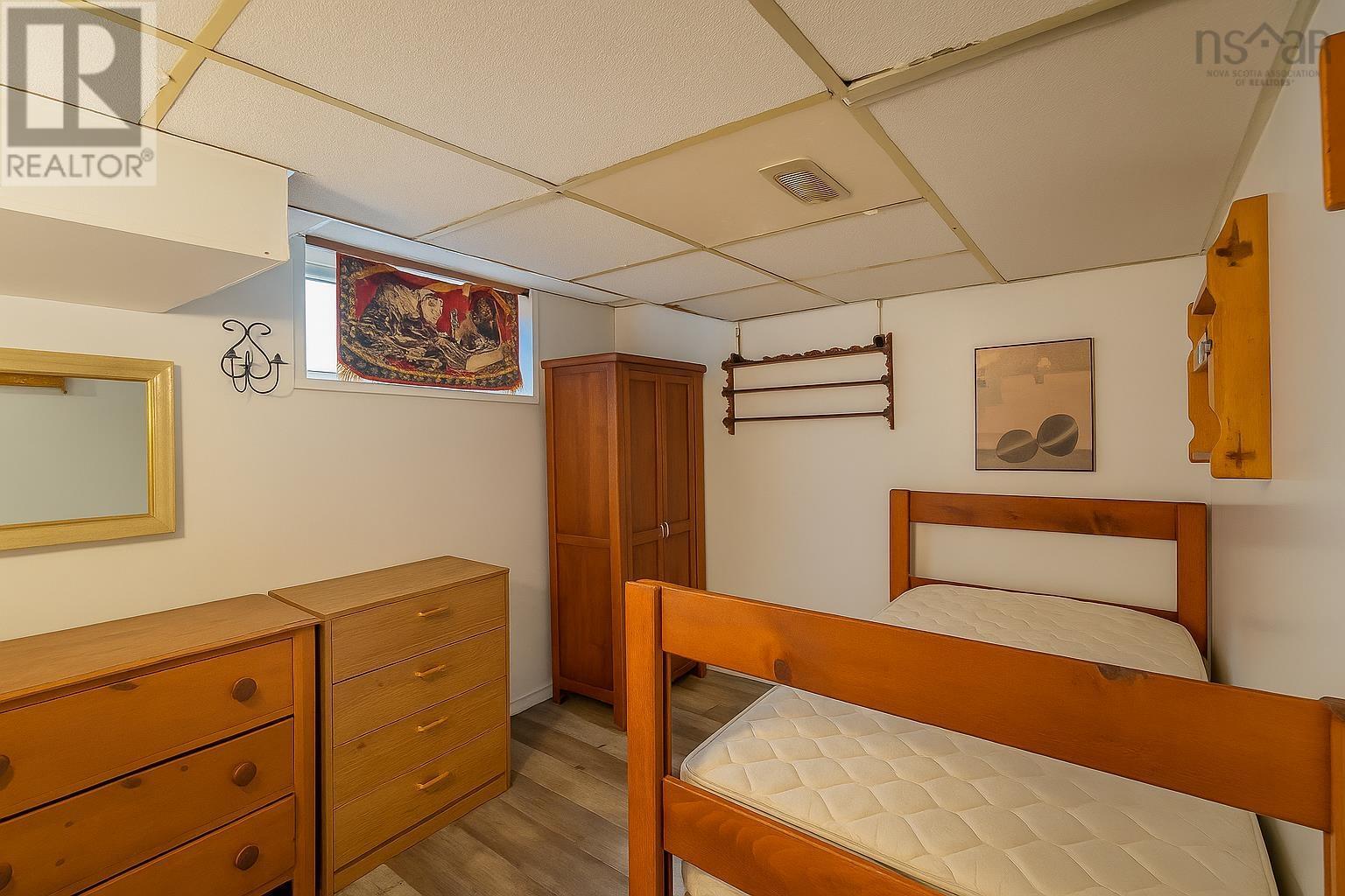 117 Pictou Road - 27