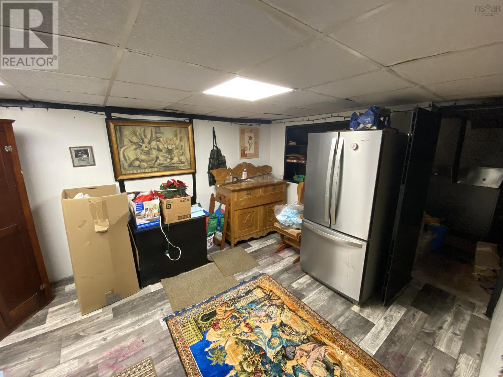 117 Pictou Road - 29
