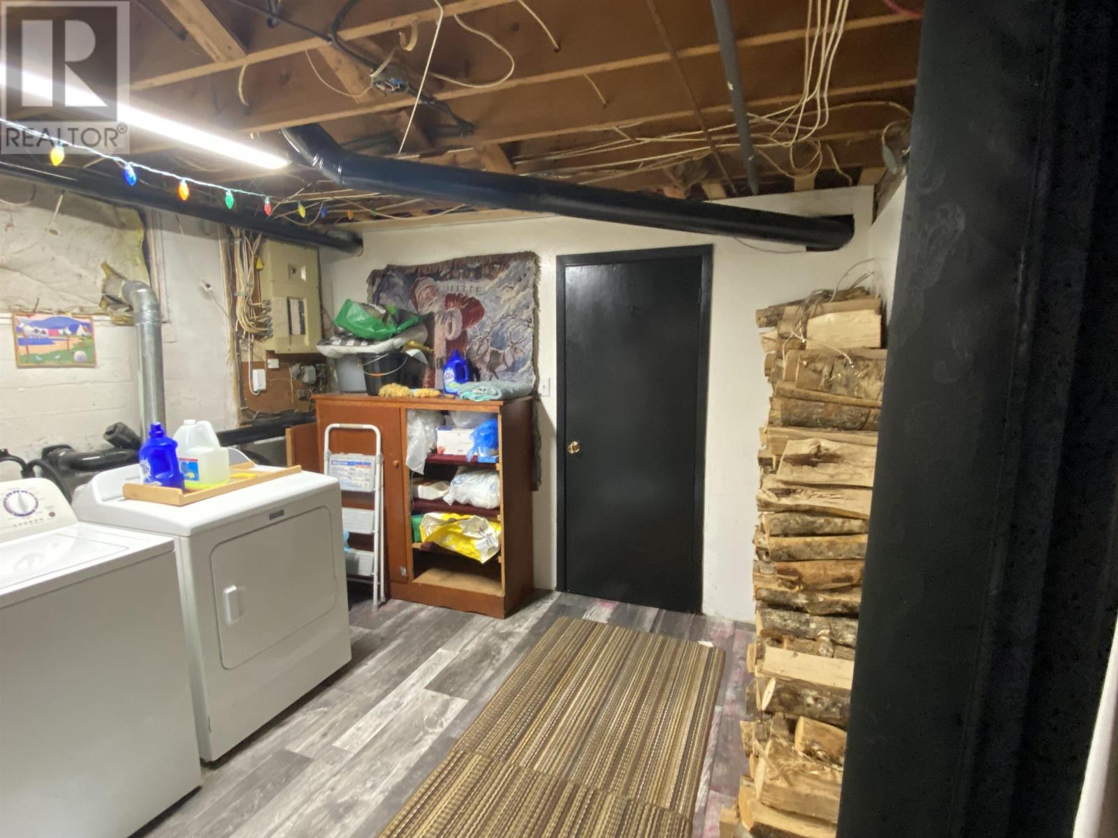 117 Pictou Road - 30