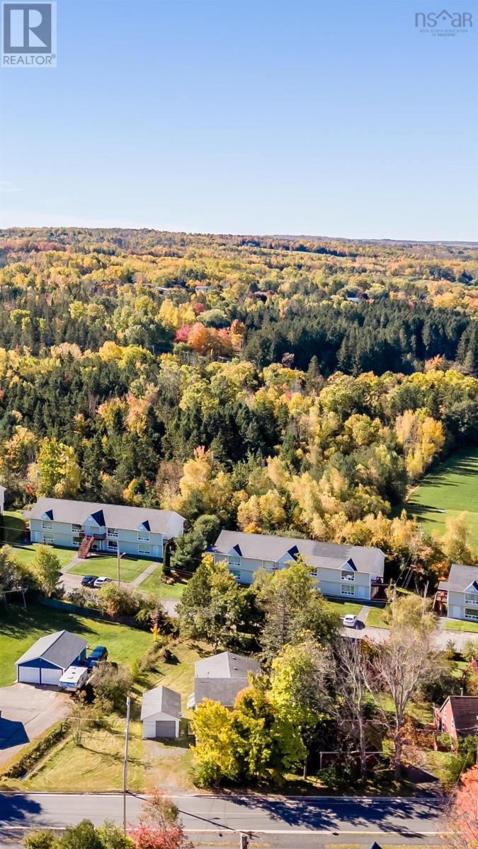 Property 13 of 19 of 76 Highland Avenue