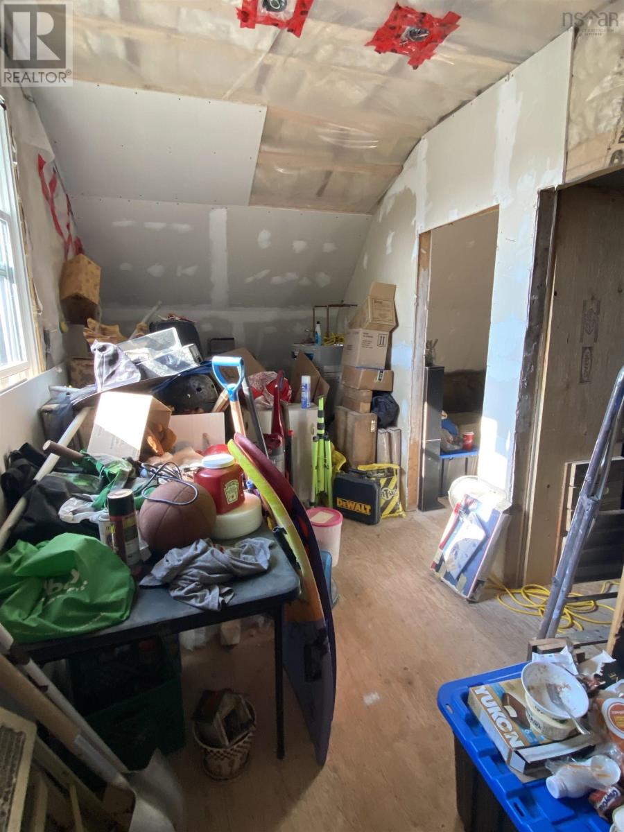 Property 35 of 38 of 117 Pictou Road