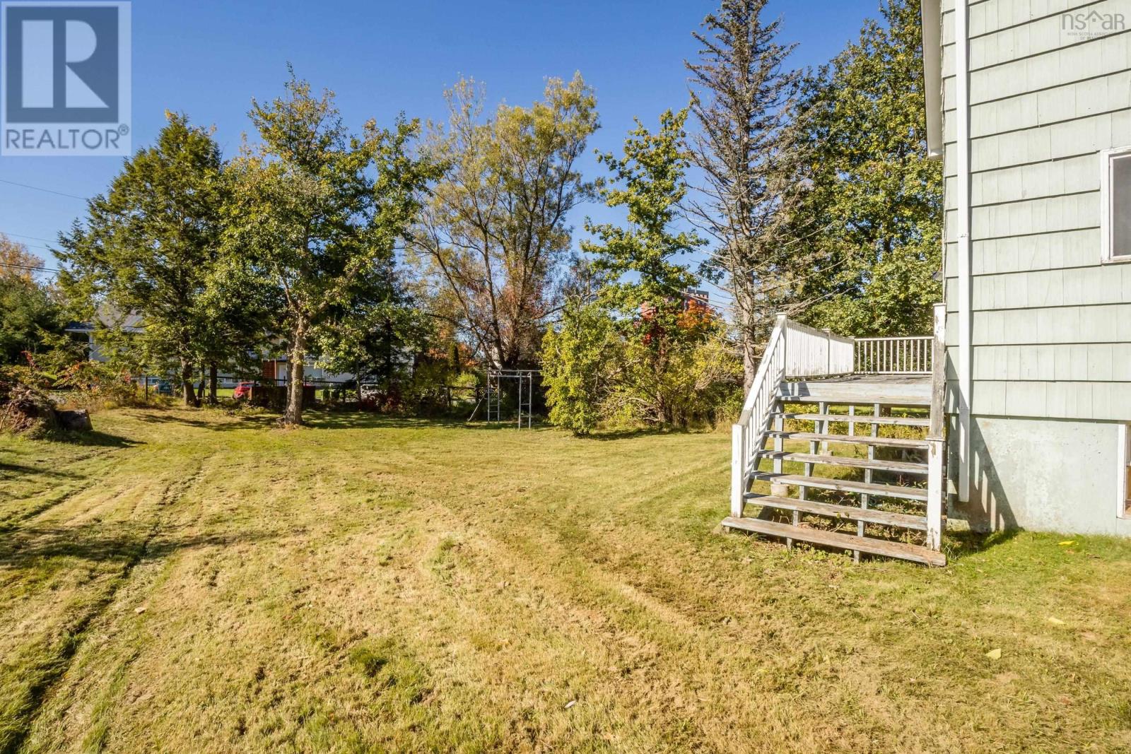 Property 4 of 19 of 76 Highland Avenue