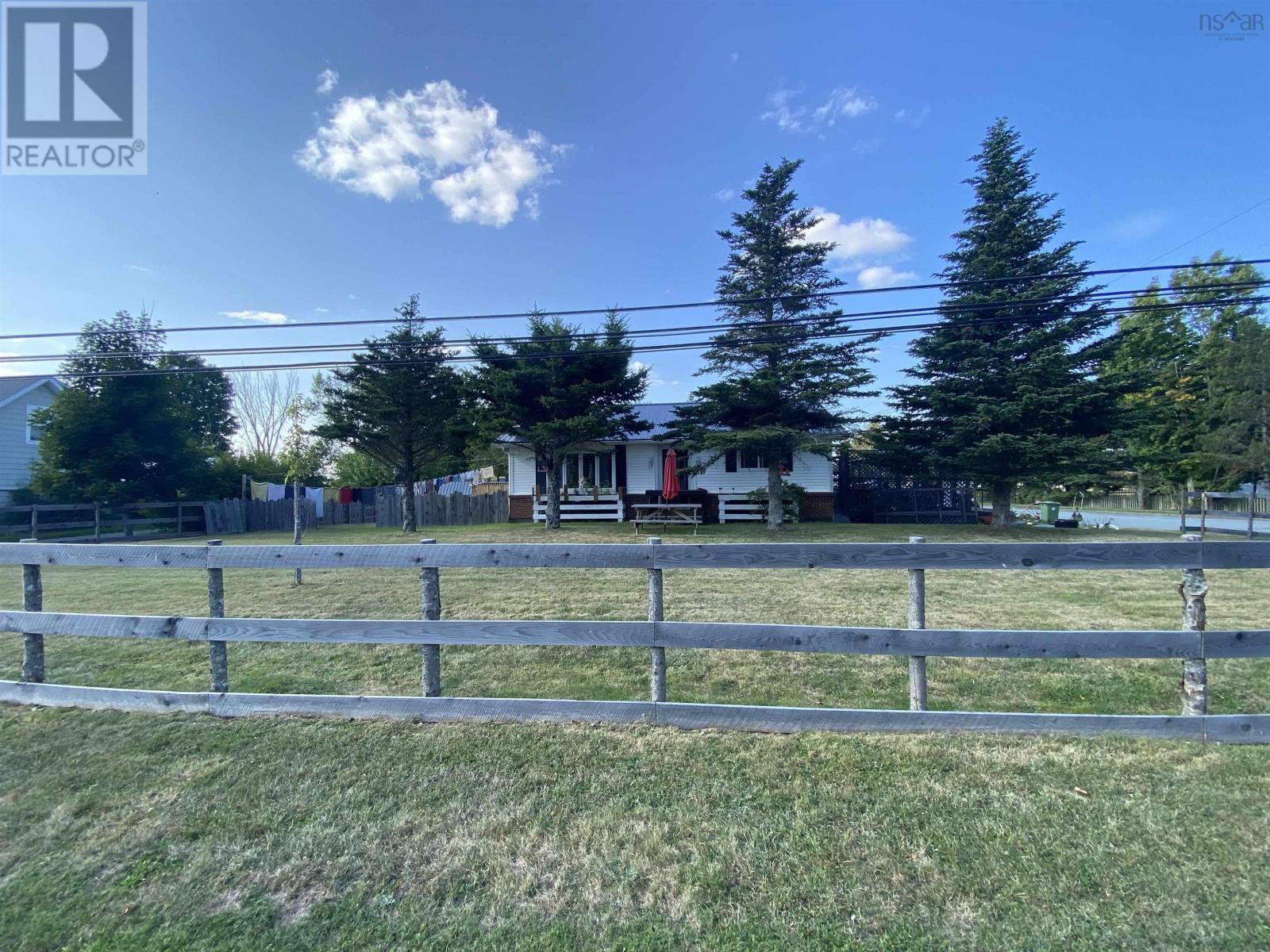 117 Pictou Road - 5