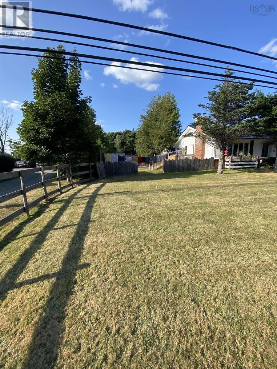 Property 7 of 38 of 117 Pictou Road