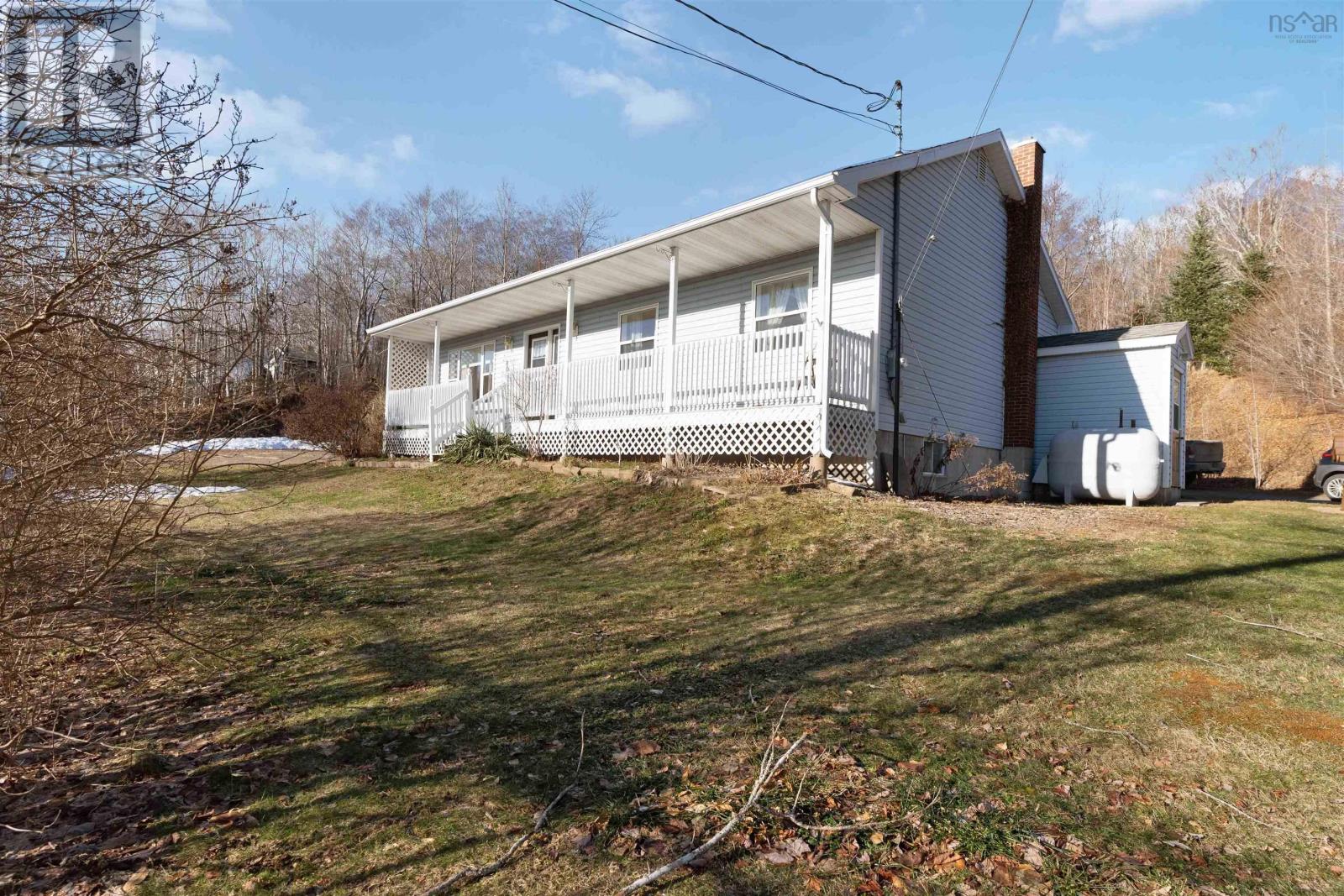 Property 3 of 31 of 4395 Prospect Road