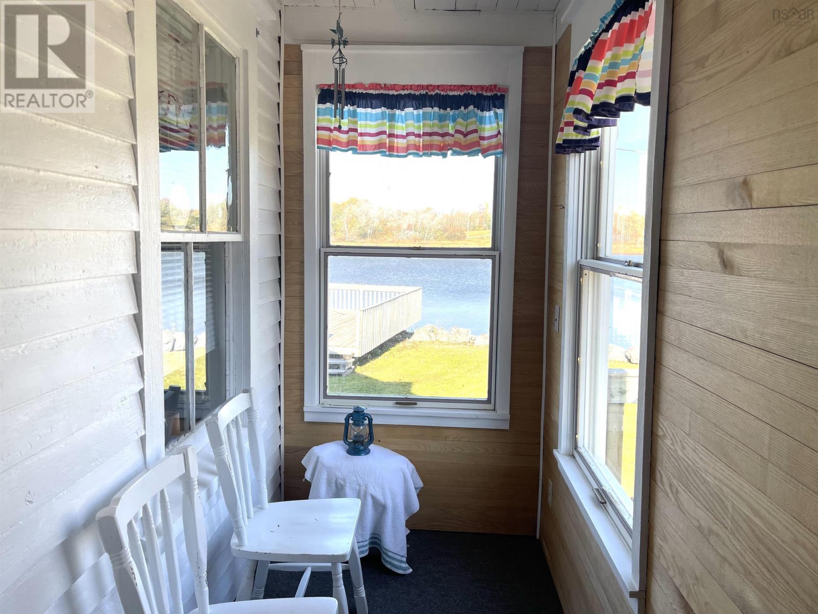 Property 9 of 39 of 1729 Highway 6