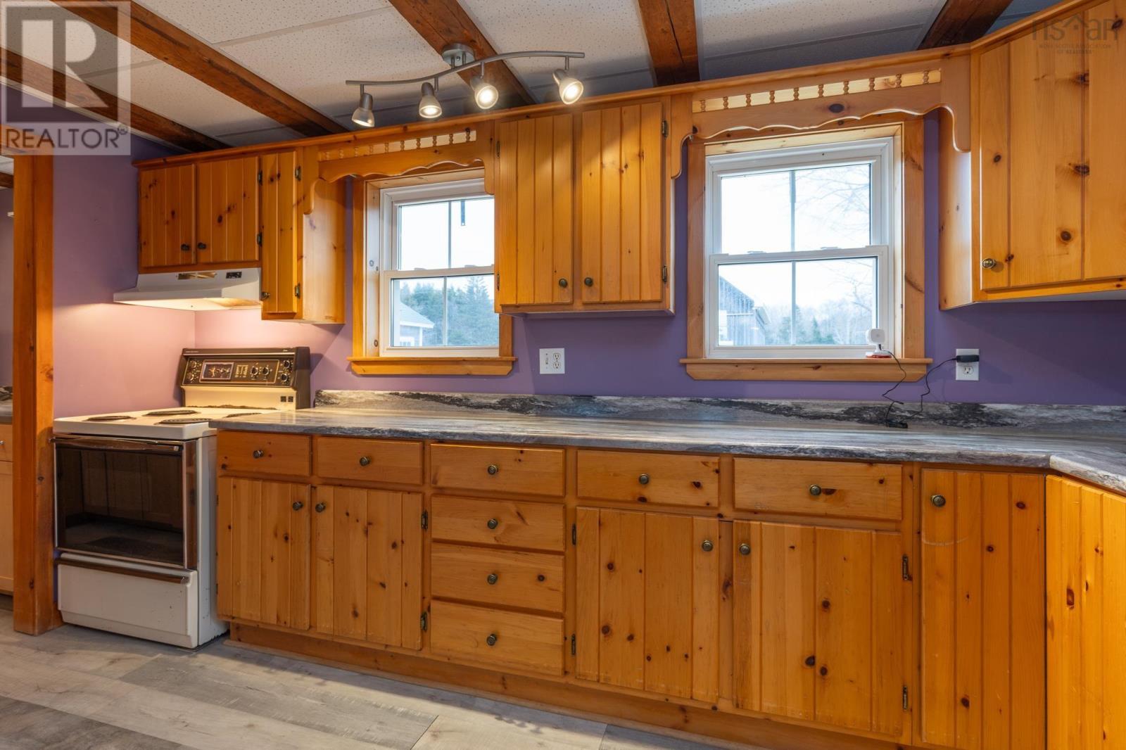 Property 10 of 43 of 311 Haley Drive