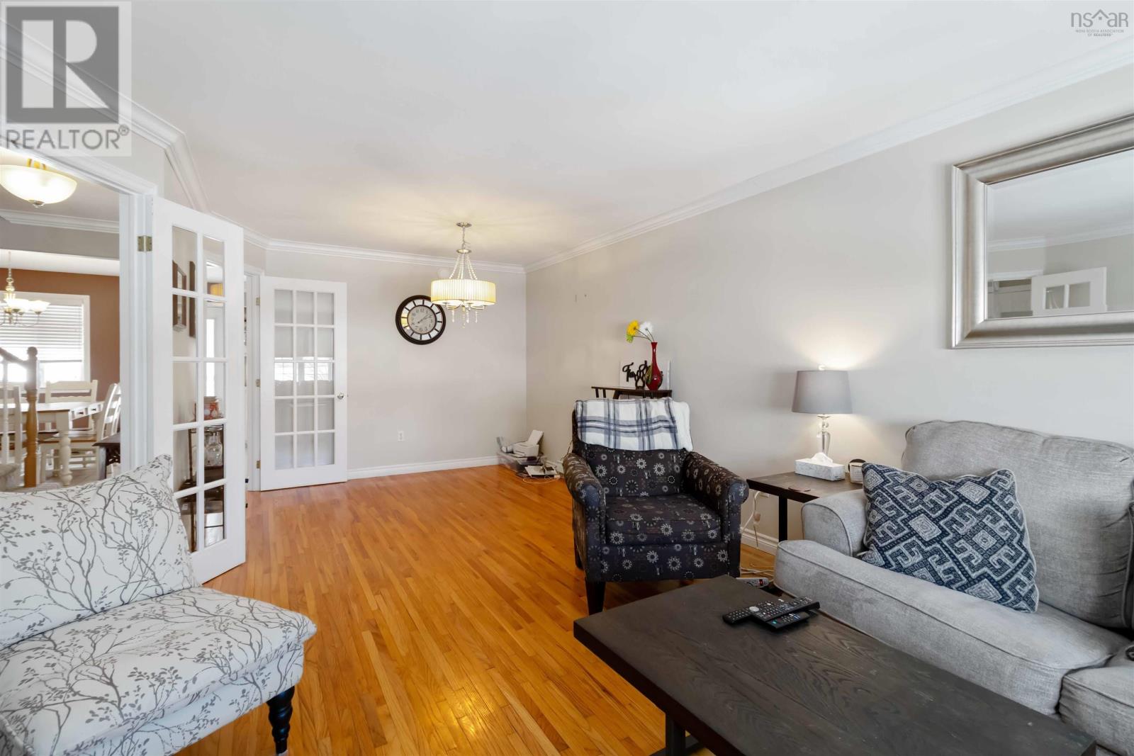 Property 10 of 48 of 92 Russell Lake Drive