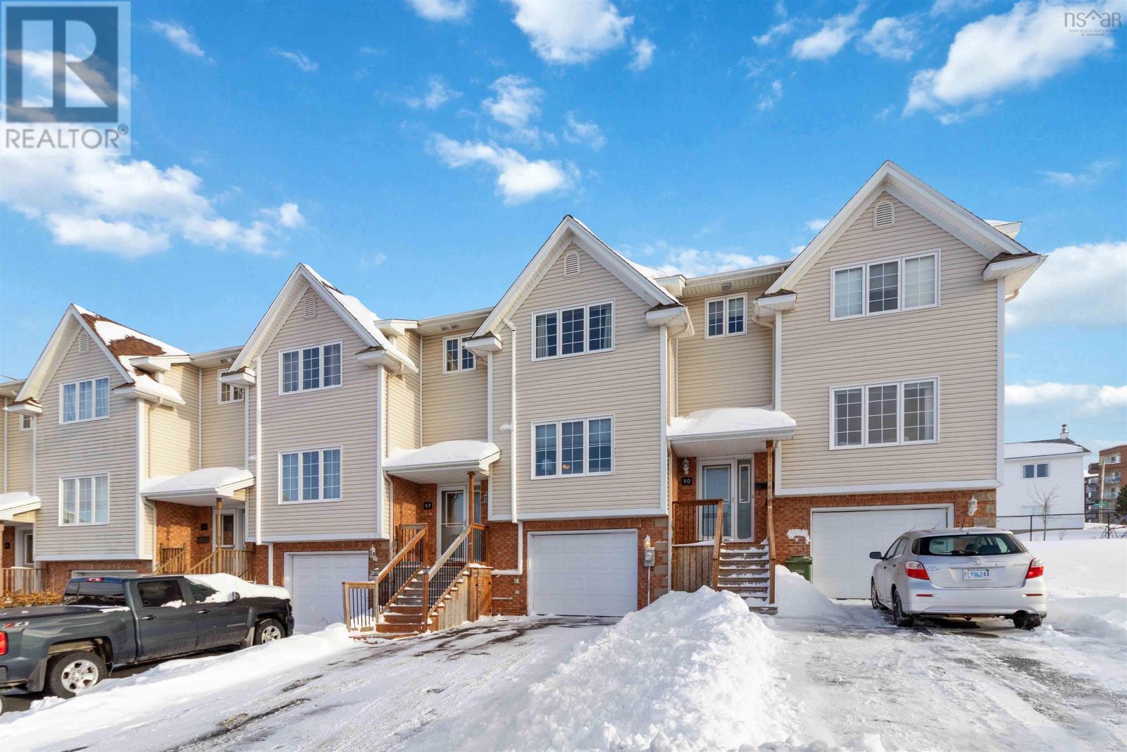 Property photo of 92 Russell Lake Drive