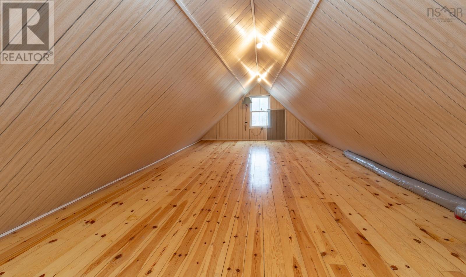 Property 26 of 43 of 311 Haley Drive