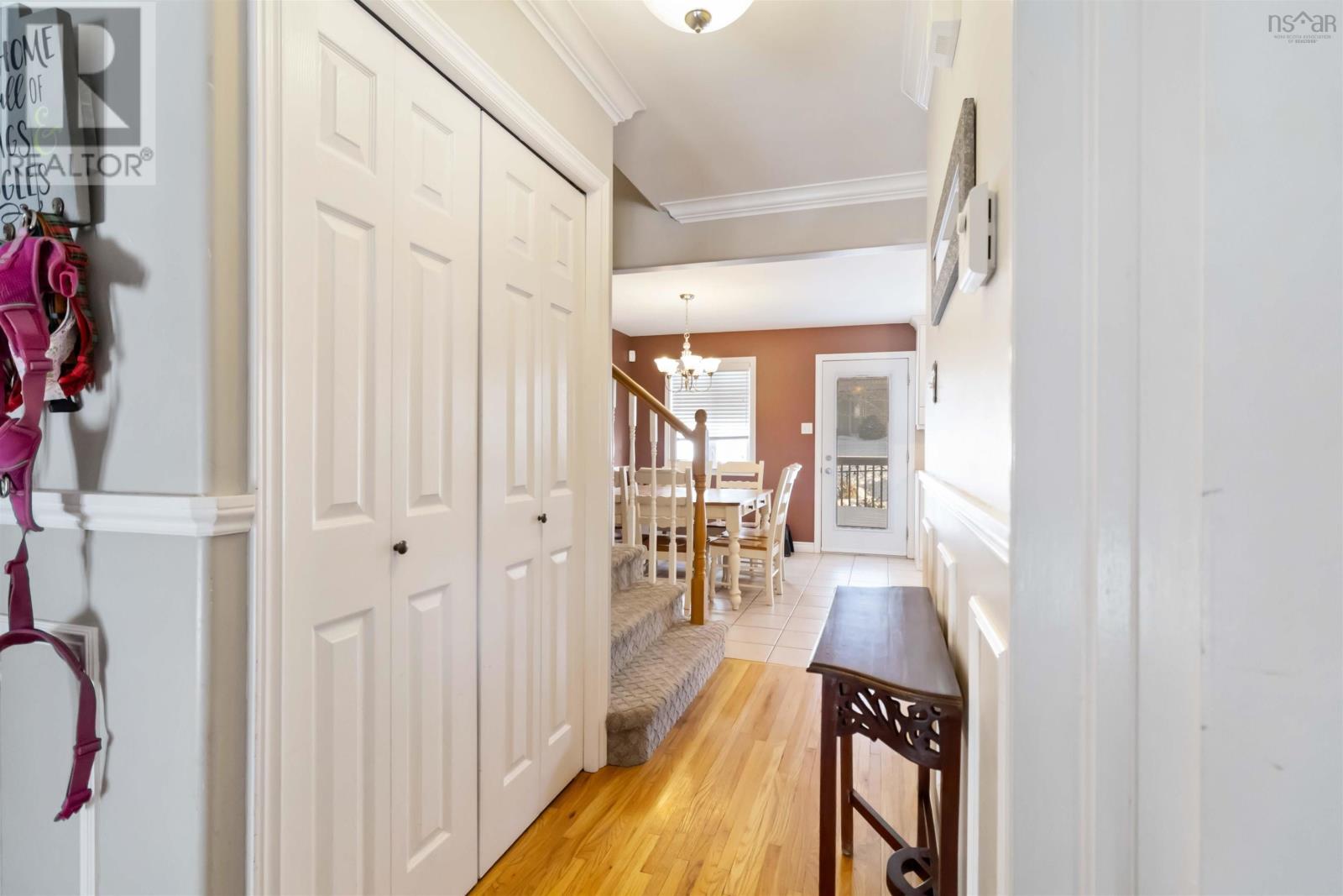 Property 15 of 48 of 92 Russell Lake Drive