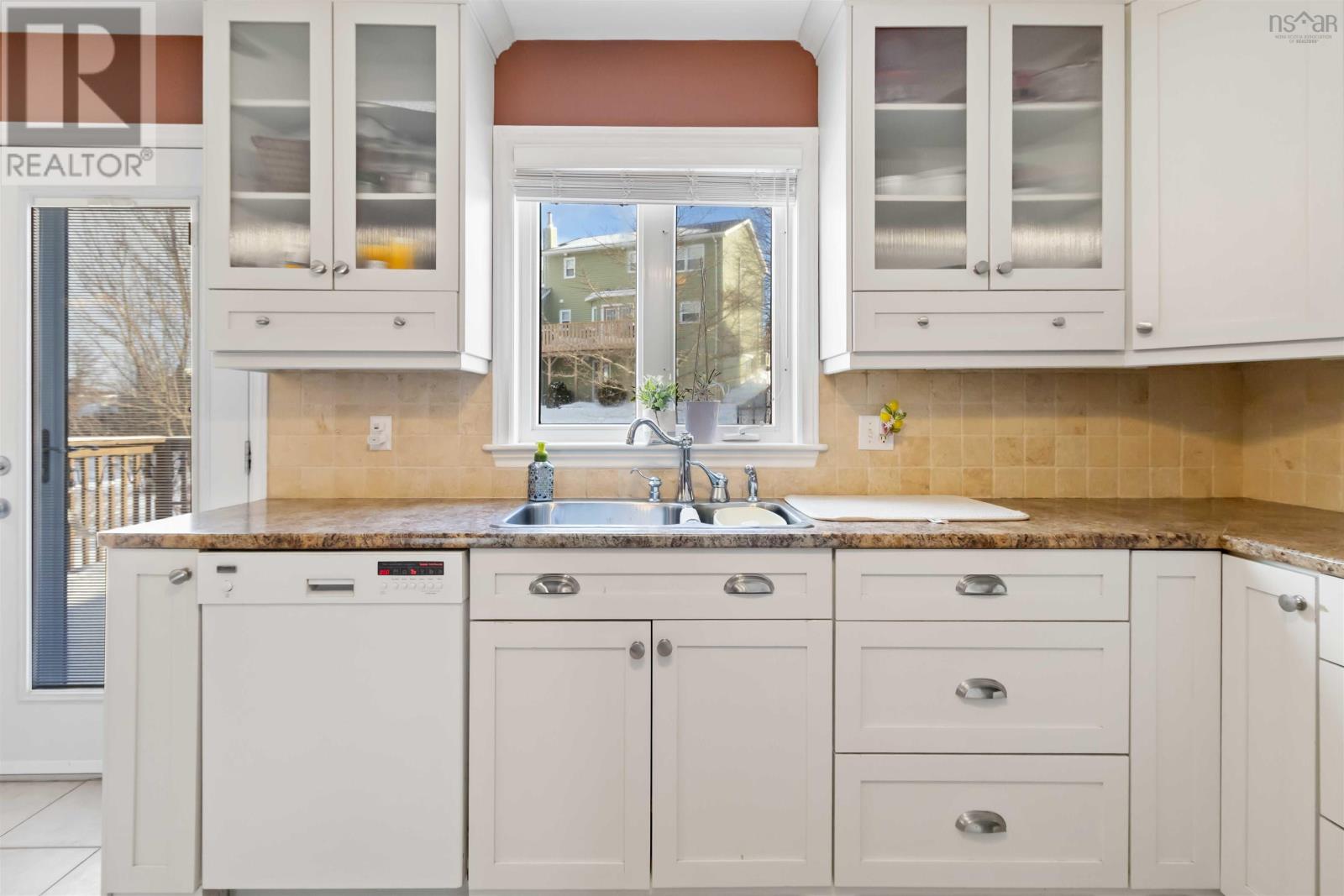 Property 24 of 48 of 92 Russell Lake Drive