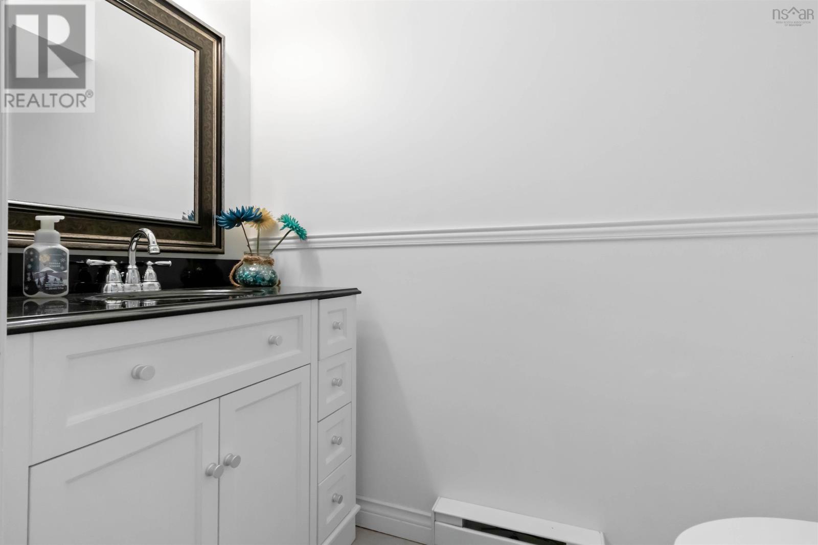 Property 42 of 48 of 92 Russell Lake Drive