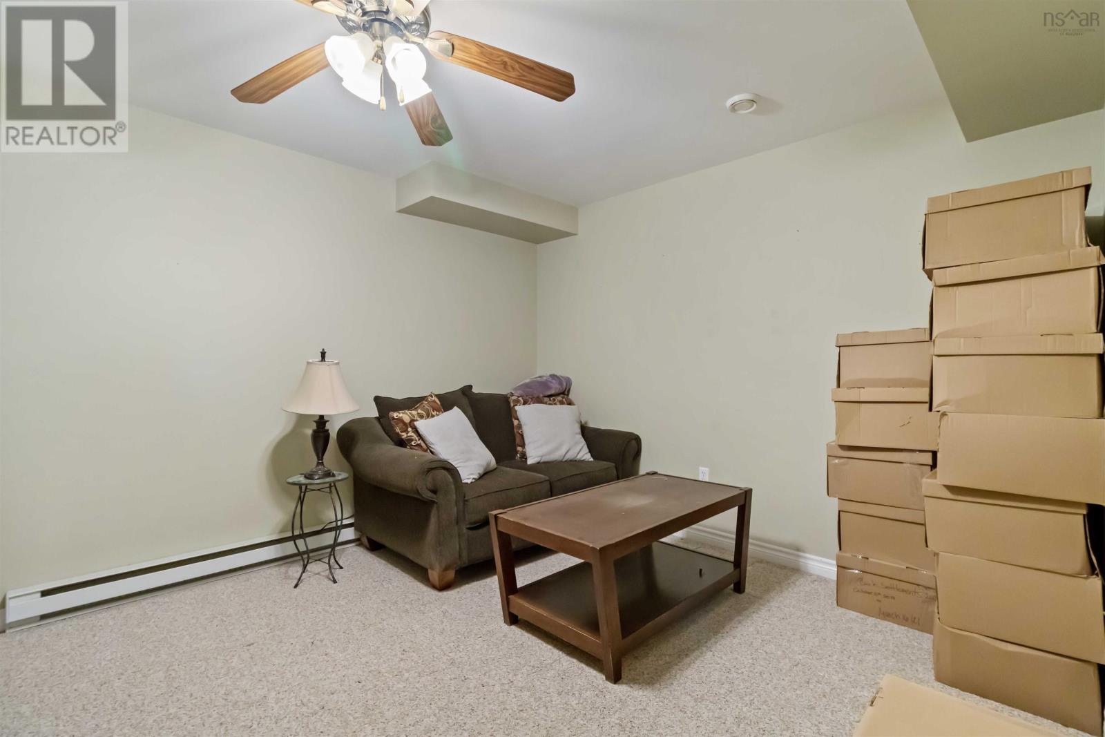 Property 39 of 48 of 92 Russell Lake Drive