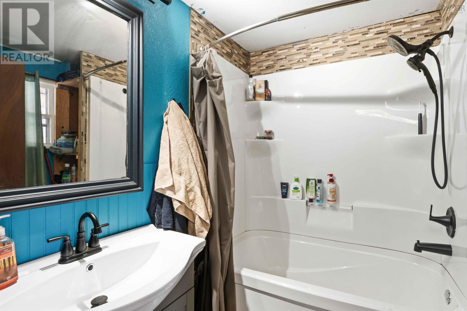 Property 12 of 33 of 729 North Range Cross Road