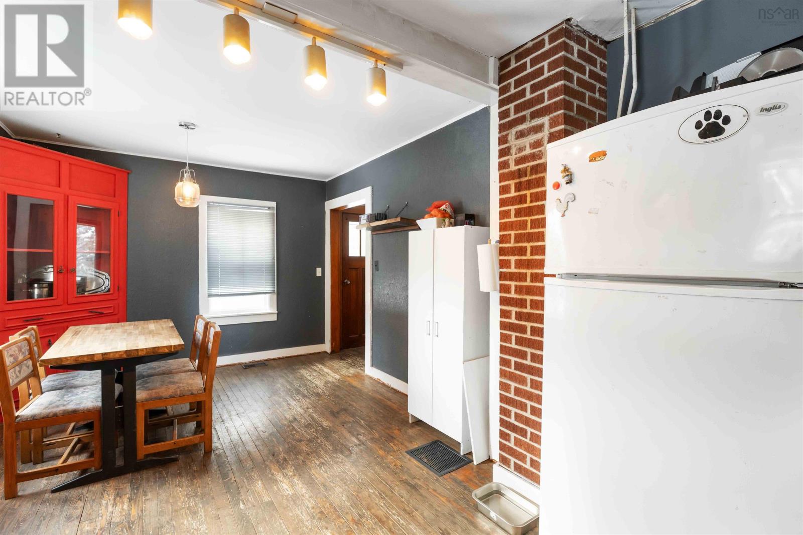 Property 11 of 33 of 729 North Range Cross Road