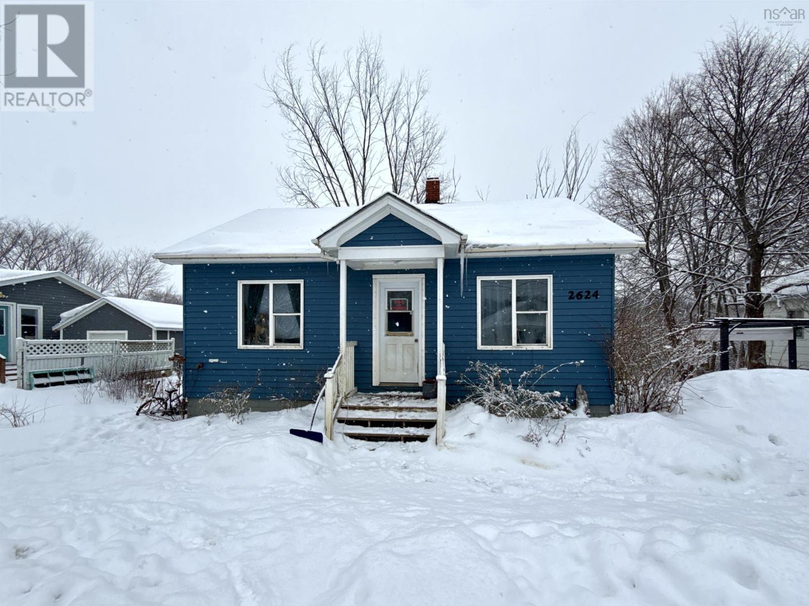 Property 3 of 20 of 2624 Highway 1