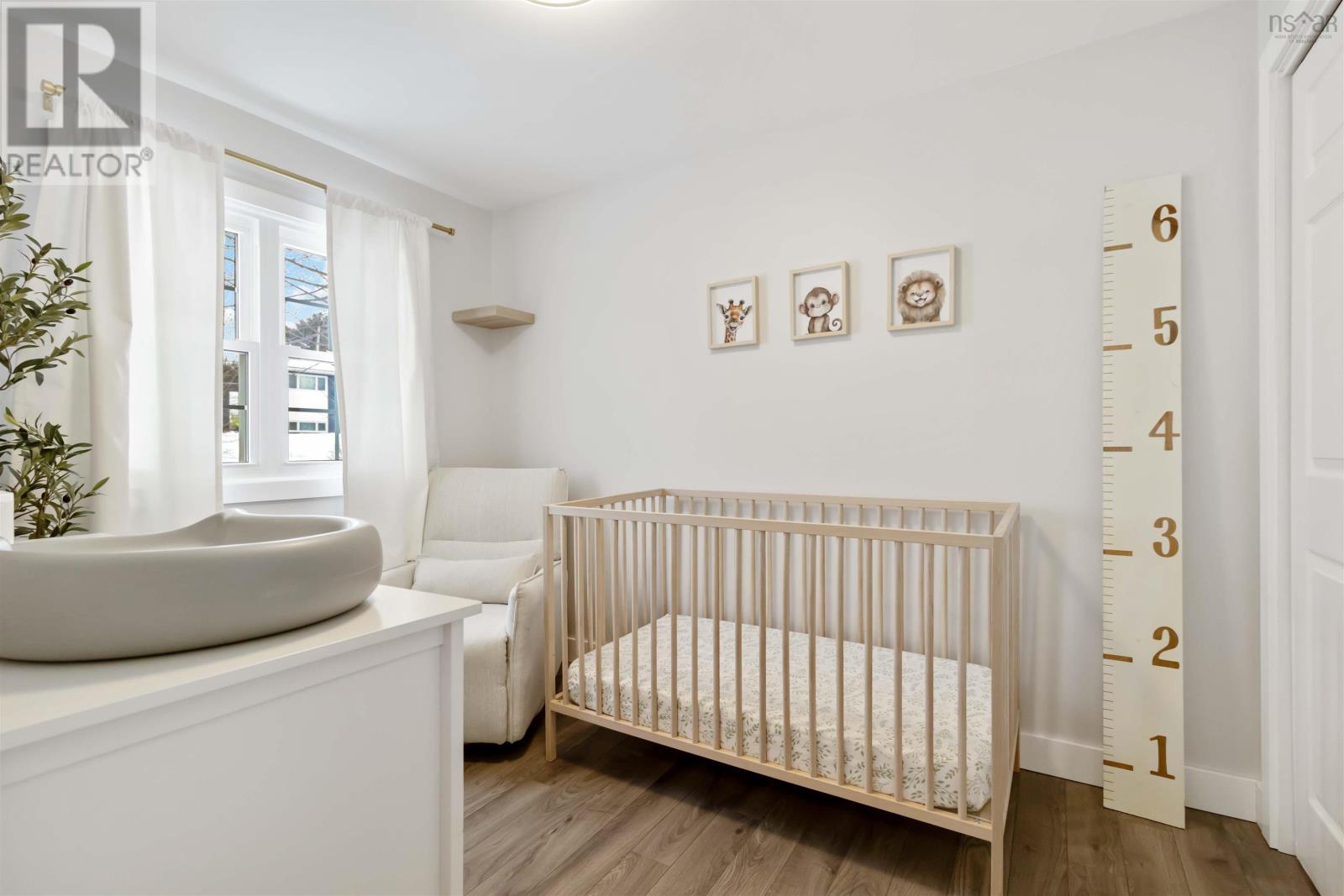 Property 27 of 40 of 171 Centennial Avenue