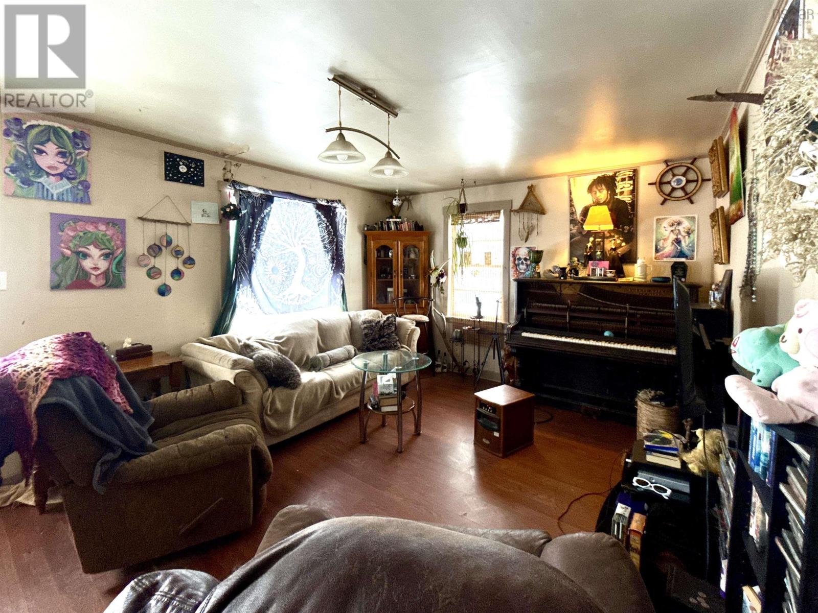 Property 6 of 20 of 2624 Highway 1