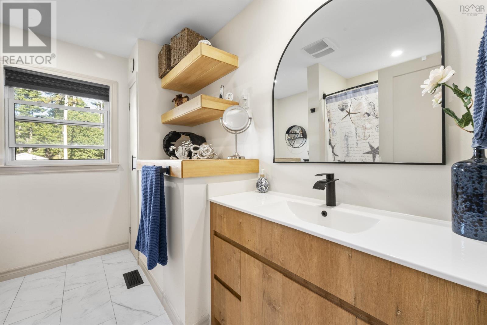 Property 20 of 33 of 1115 Tufts Avenue