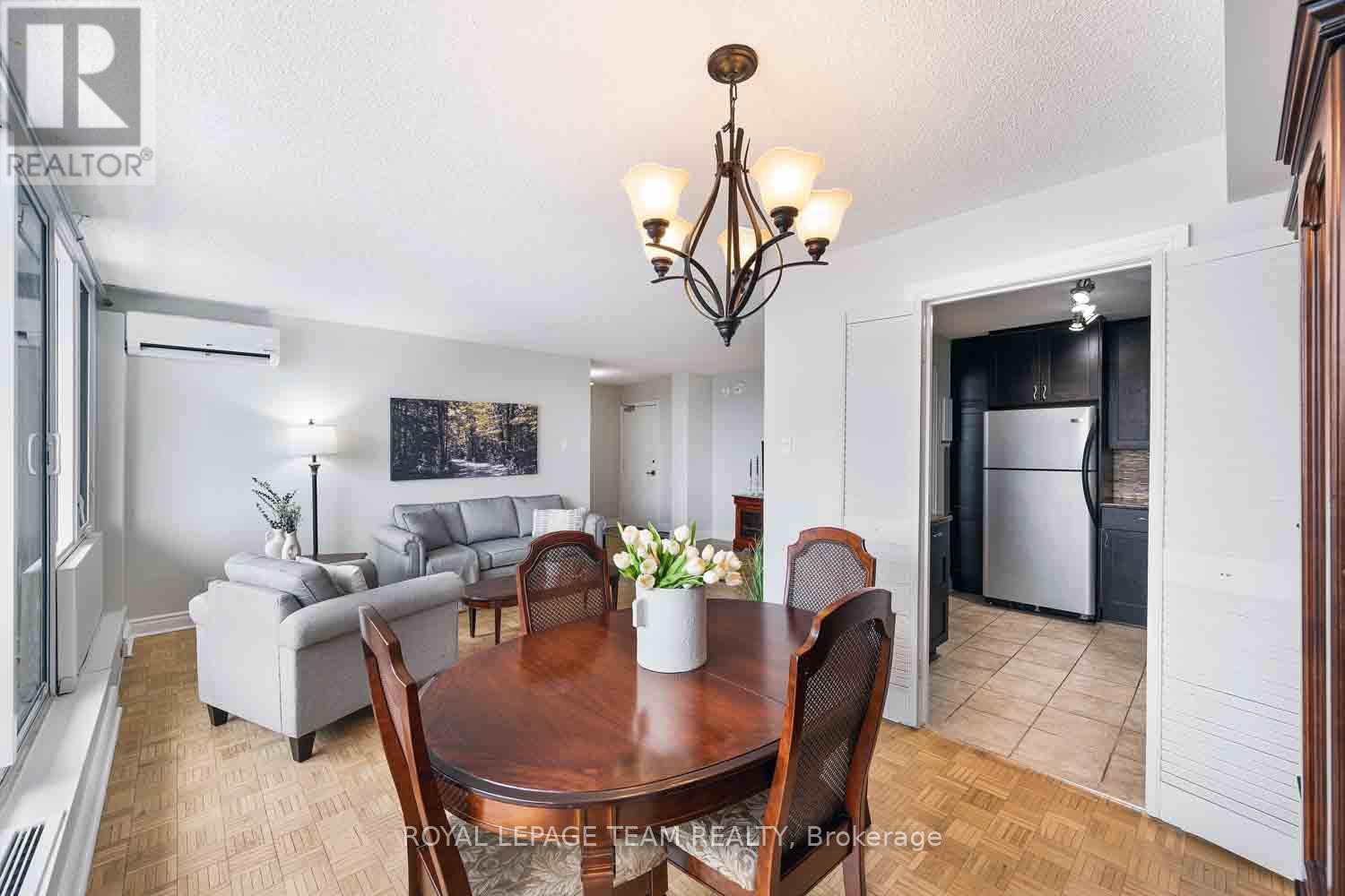 507 - 2625 REGINA STREET — photo 23