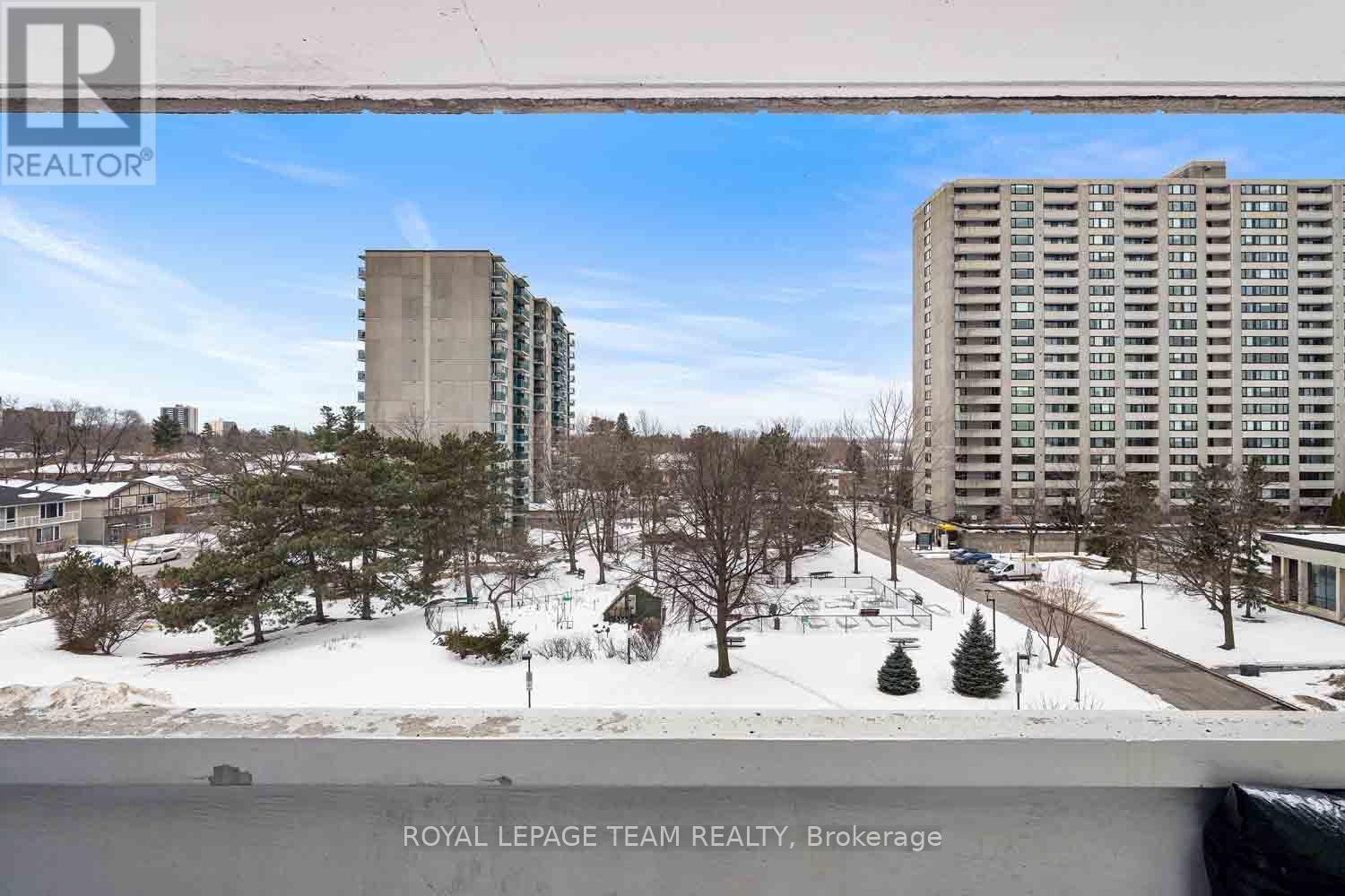 507 - 2625 REGINA STREET — photo 37