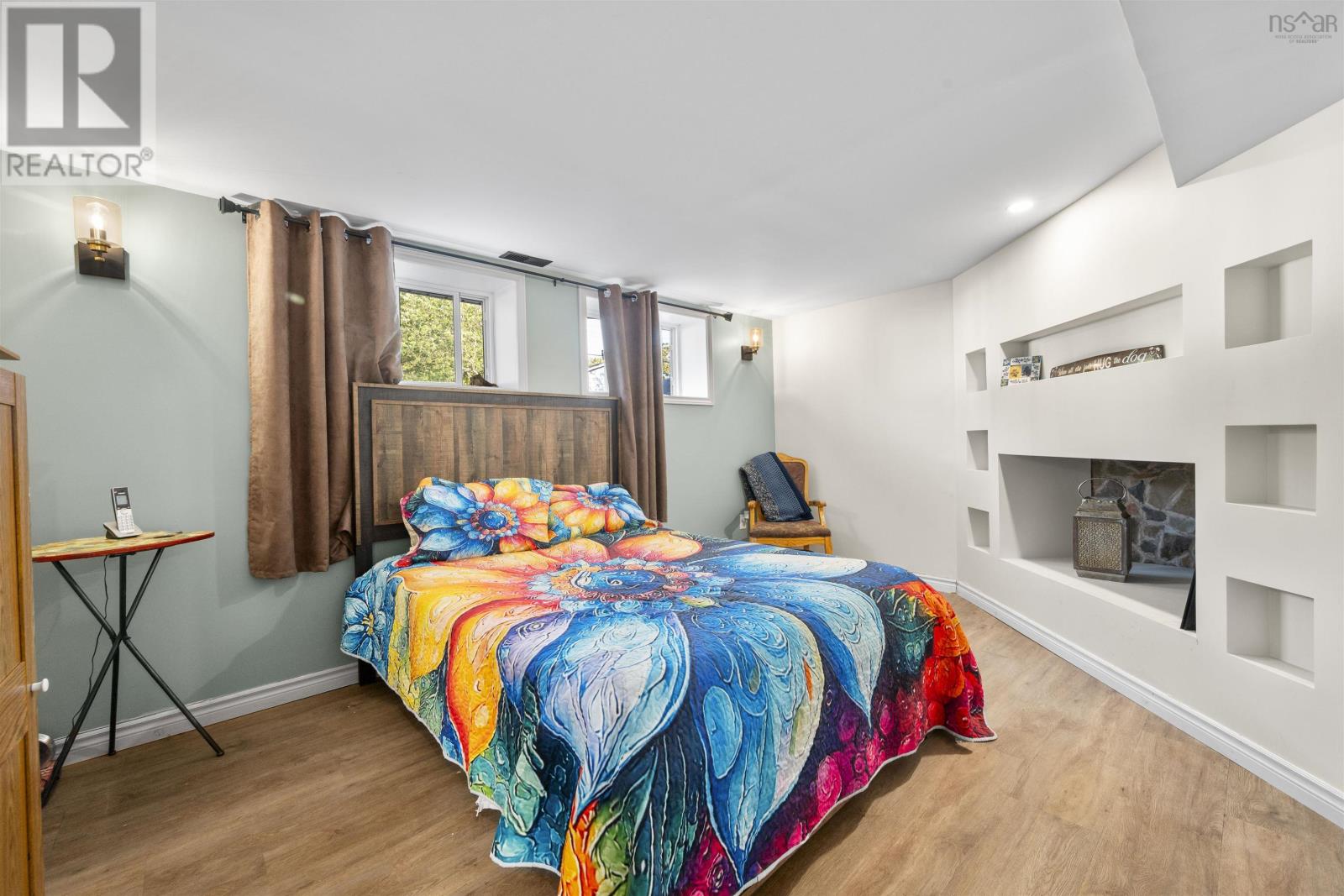 Property 26 of 33 of 1115 Tufts Avenue