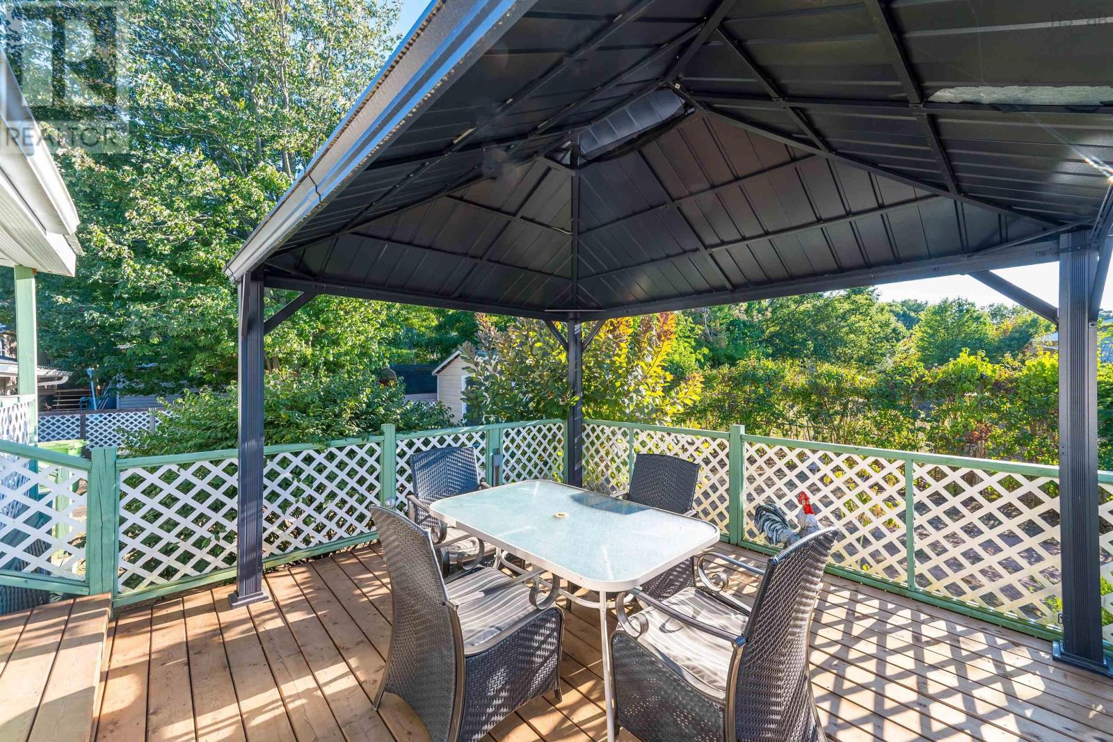 Property 28 of 33 of 1115 Tufts Avenue