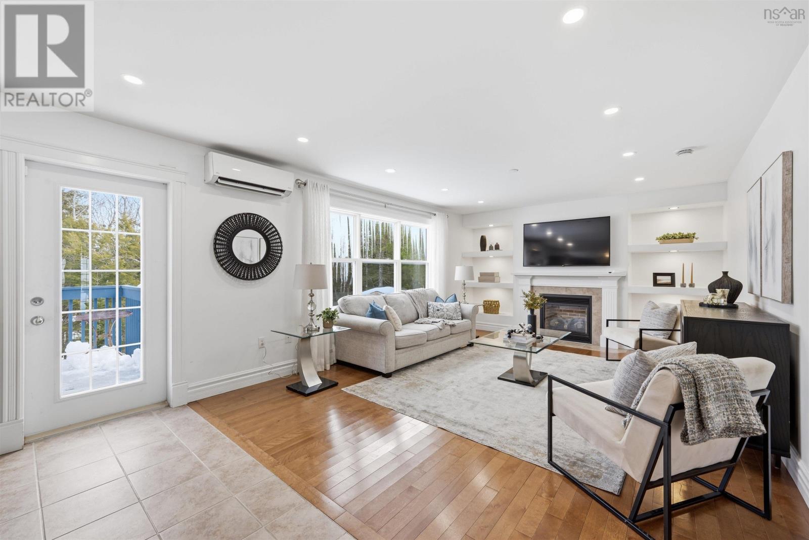 Property 15 of 49 of 465 Laurel Ridge Drive