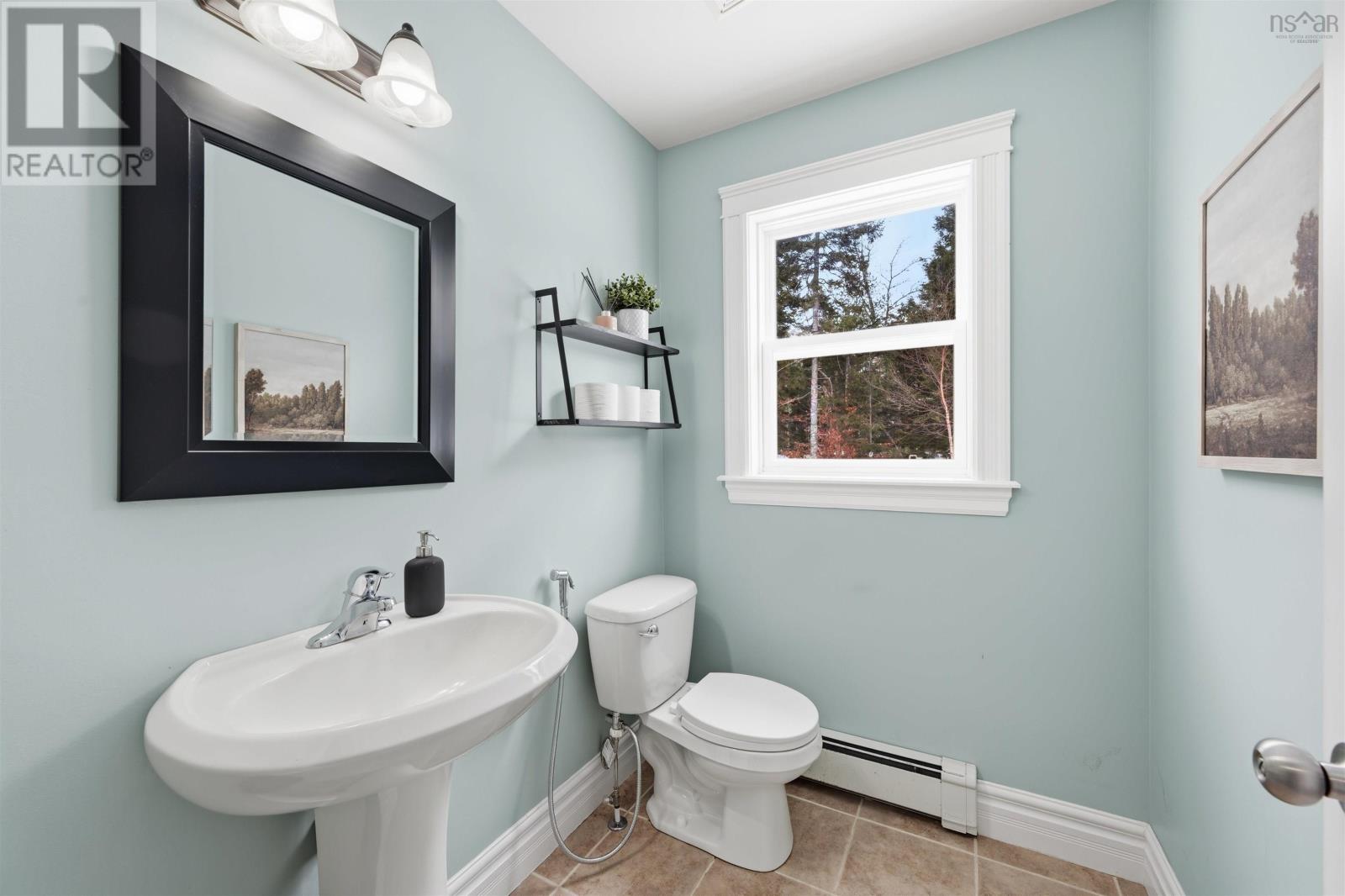 Property 20 of 49 of 465 Laurel Ridge Drive