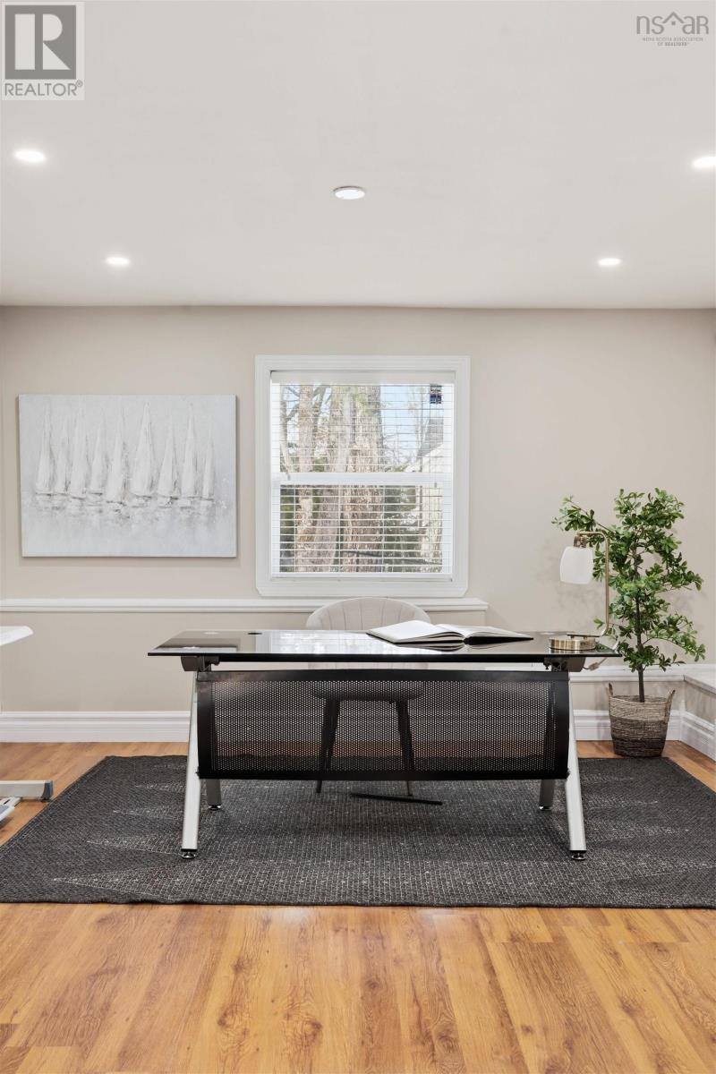 Property 42 of 49 of 465 Laurel Ridge Drive