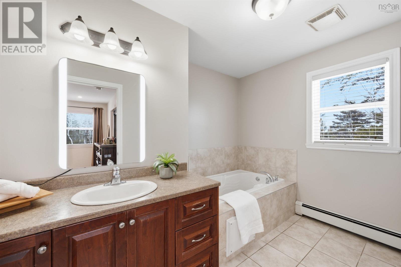 Property 25 of 49 of 465 Laurel Ridge Drive