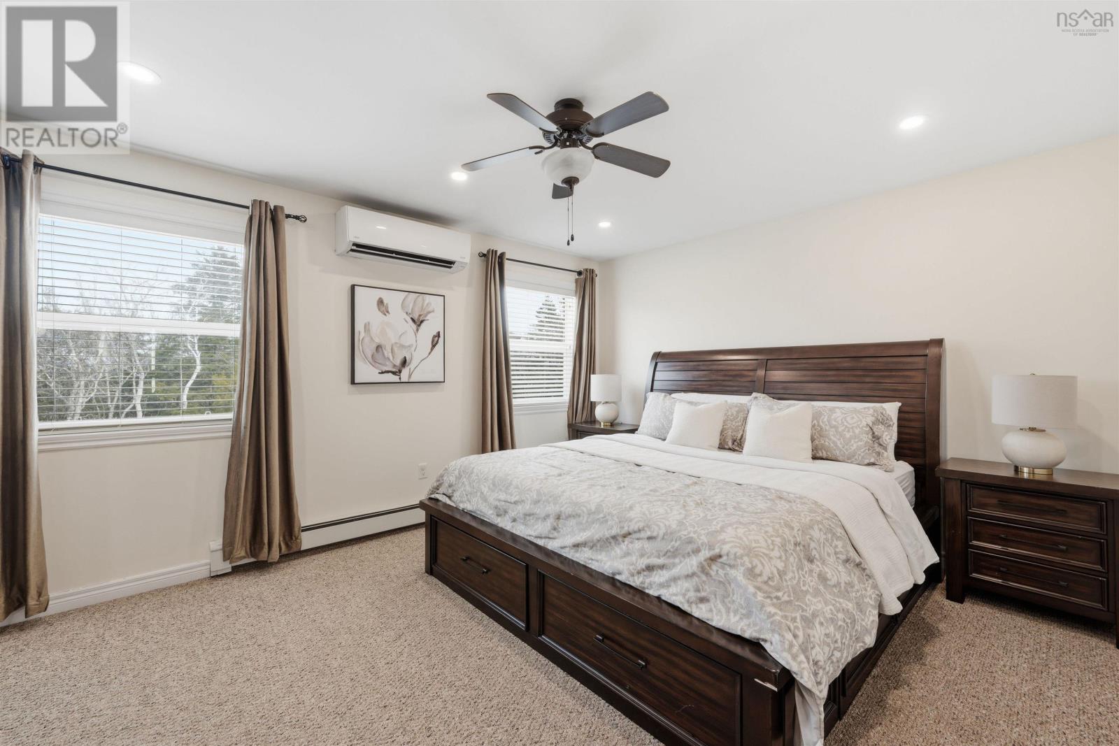 Property 22 of 49 of 465 Laurel Ridge Drive